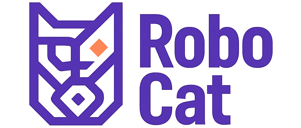 RoboCat